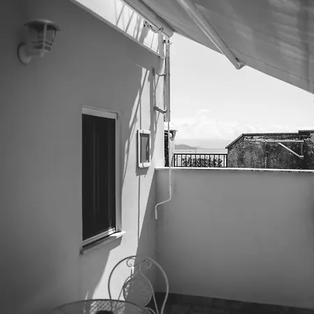 招待所 Residenza Delle Sirene *